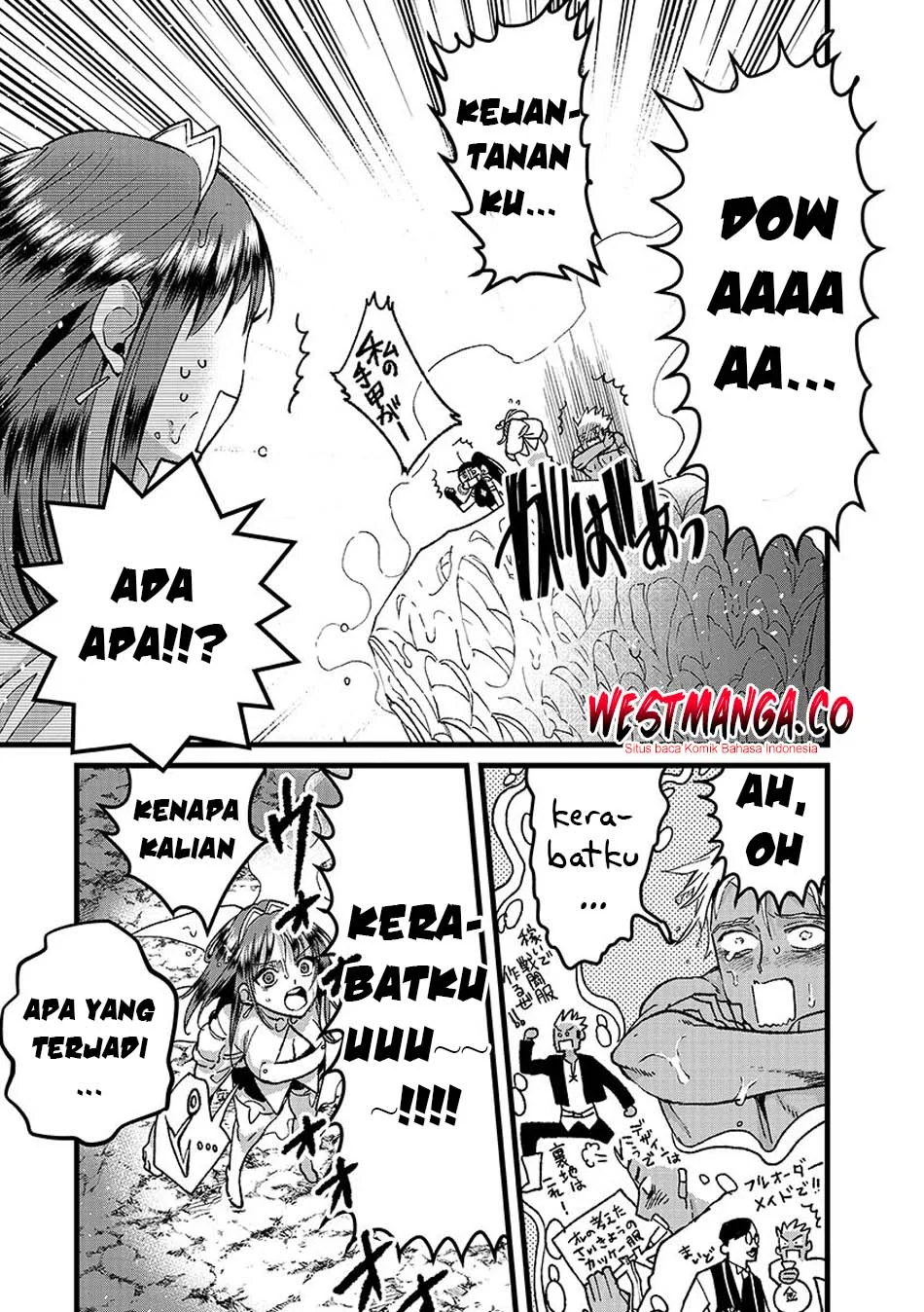 Chapter 52 - halaman 22