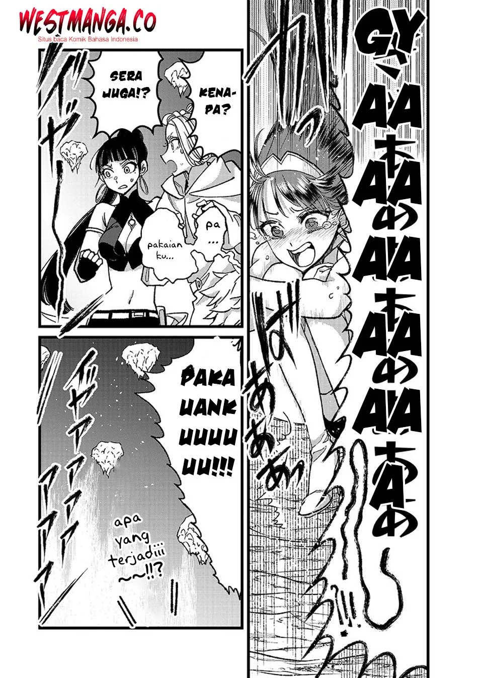 Chapter 52 - halaman 24