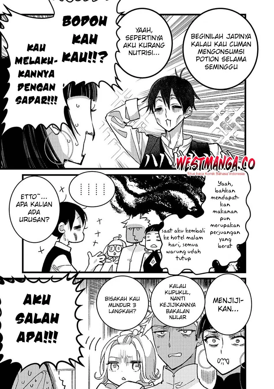Chapter 52 - halaman 28