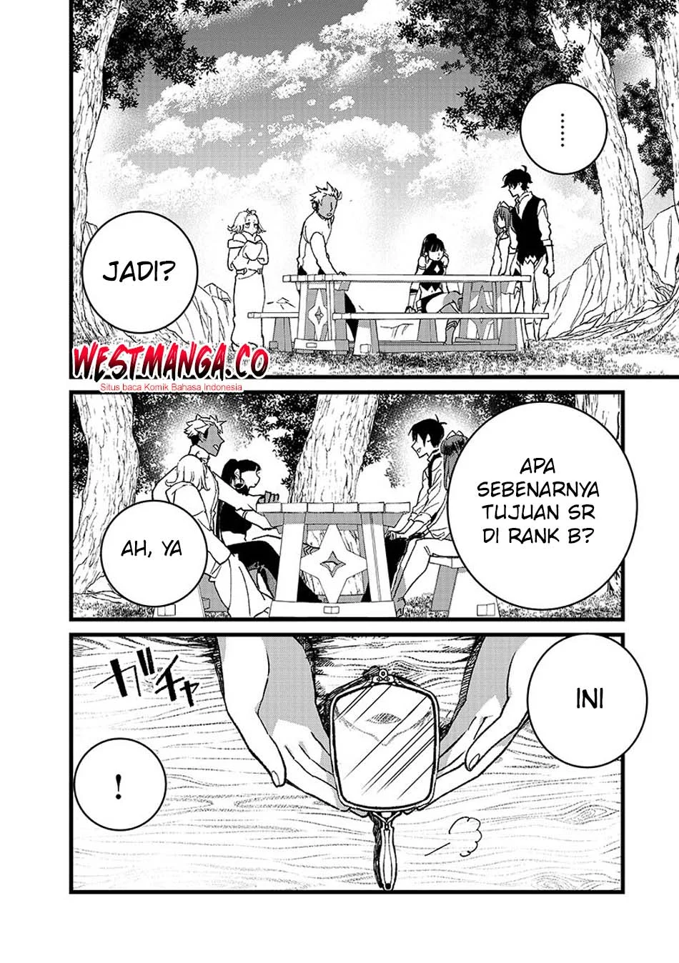 Chapter 52 - halaman 29