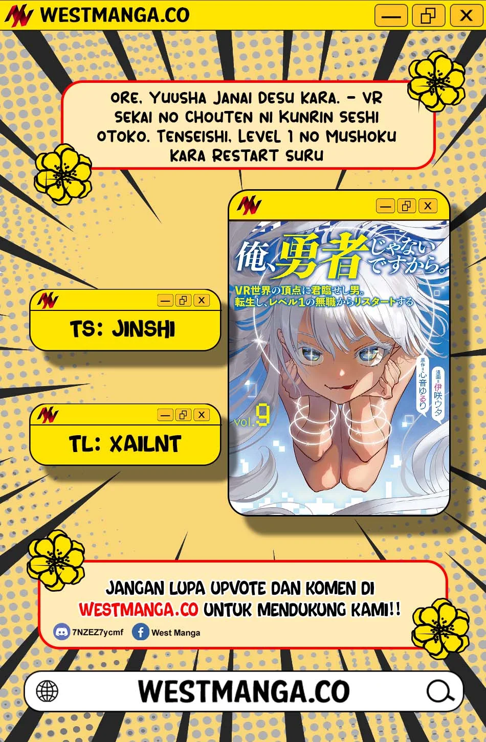 Chapter 52 - halaman 4