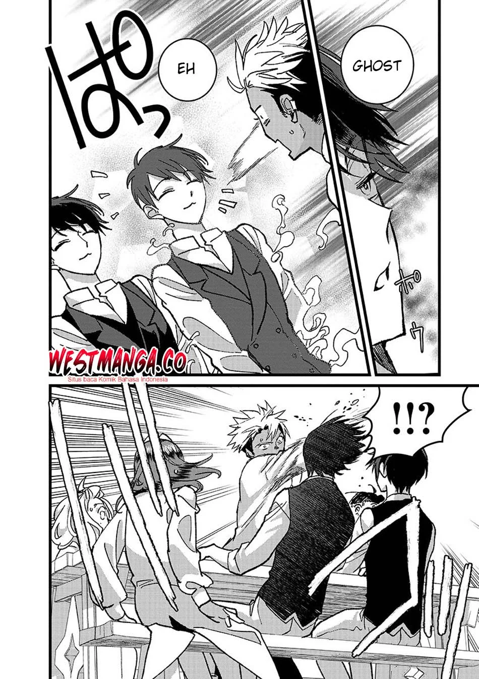 Chapter 52 - halaman 31