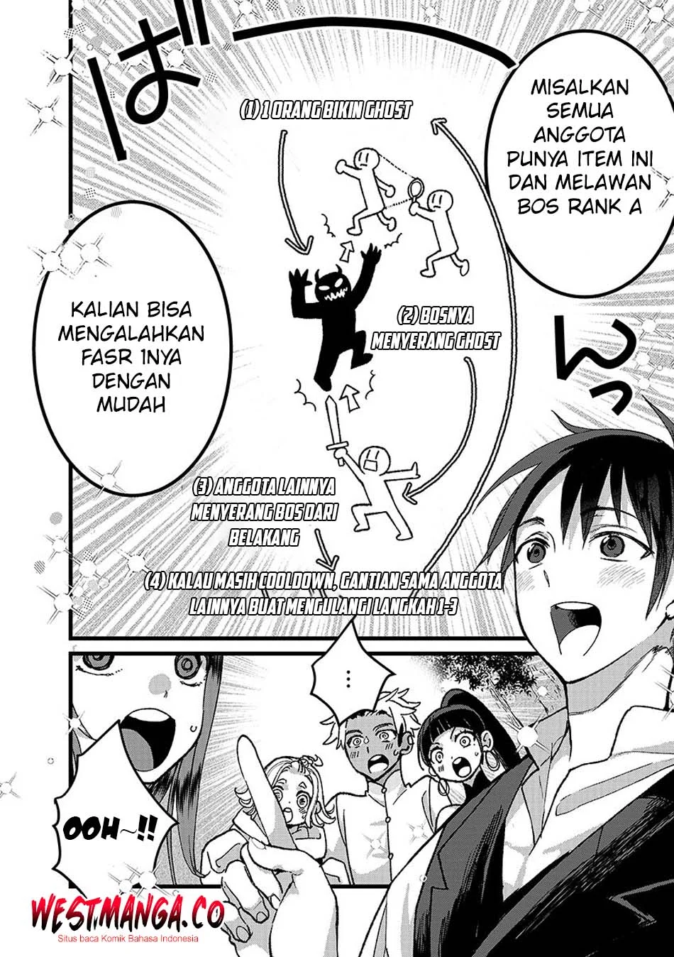 Chapter 52 - halaman 33