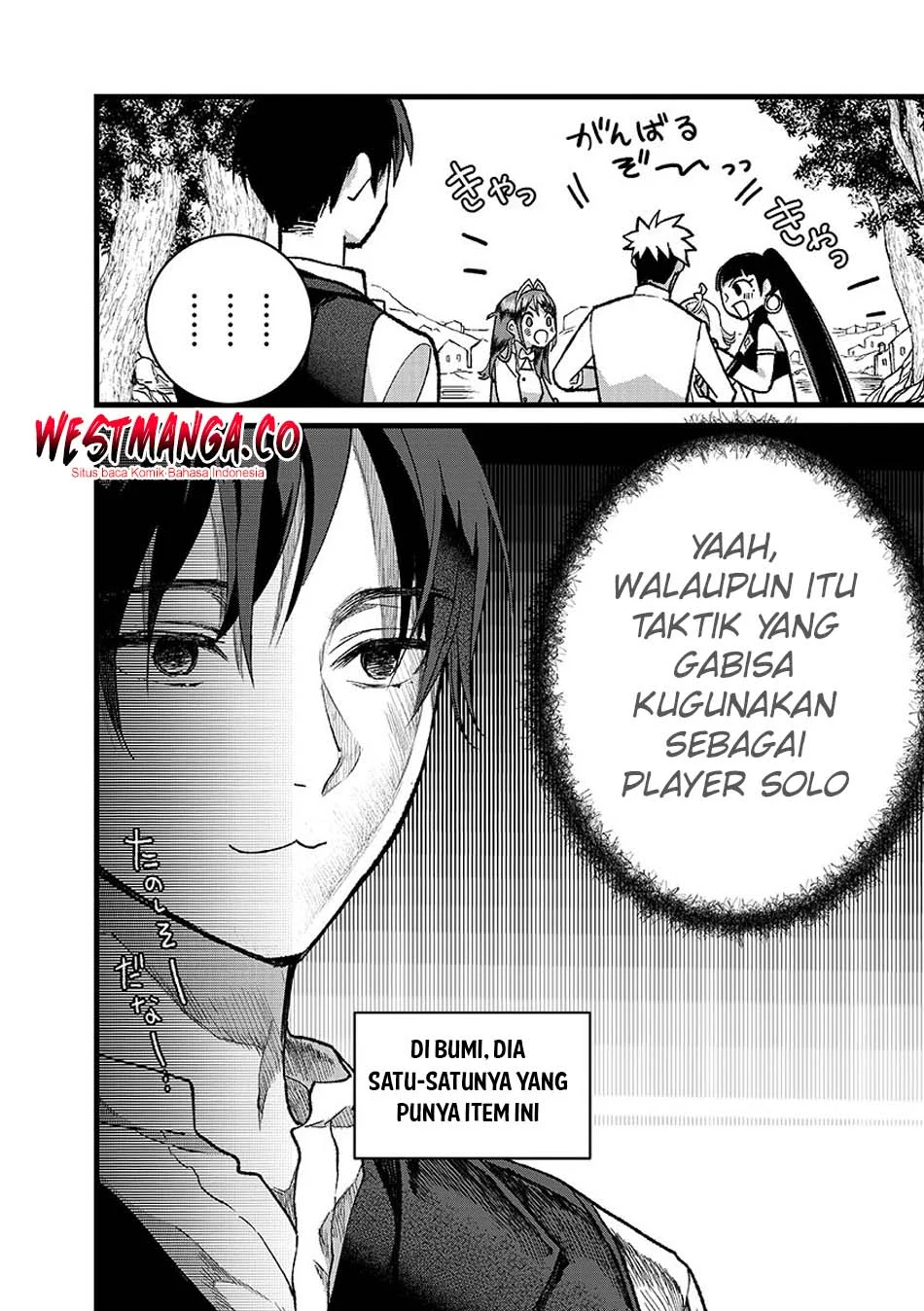 Chapter 52 - halaman 34