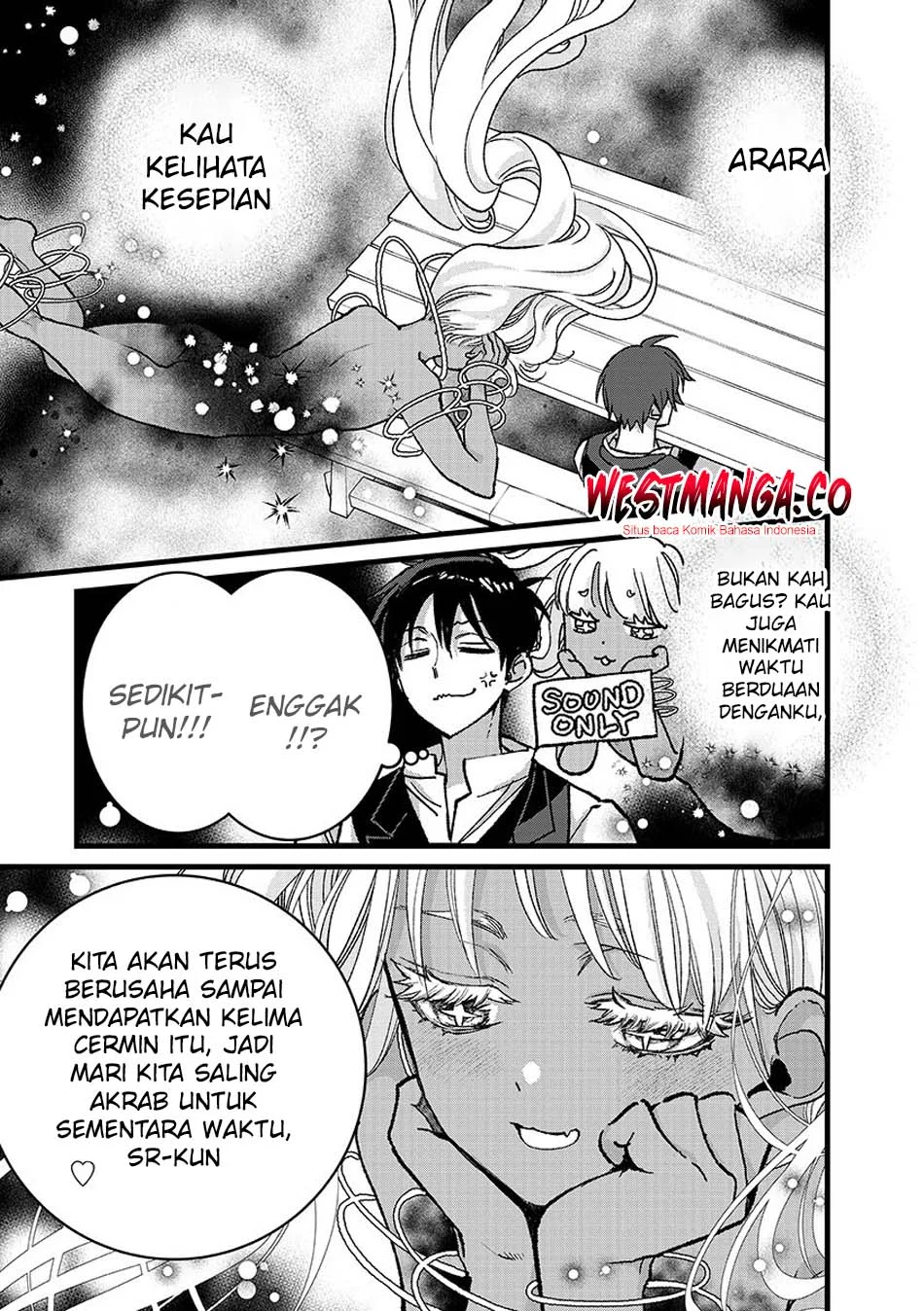 Chapter 52 - halaman 35