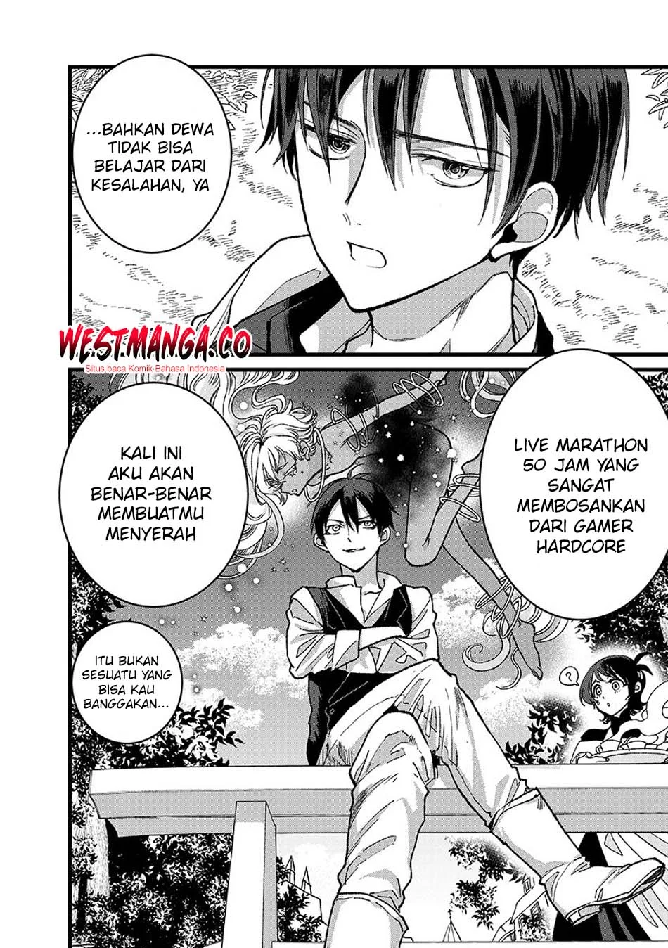 Chapter 52 - halaman 36