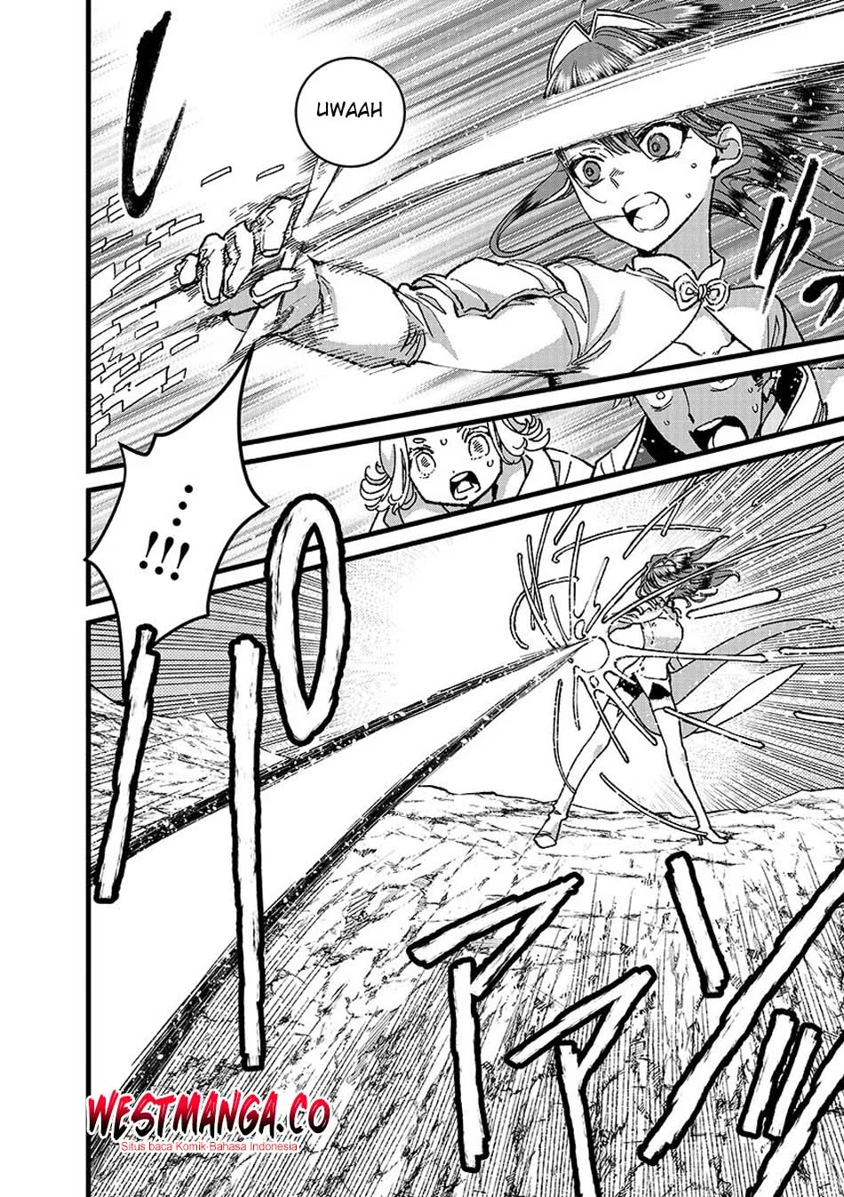 Chapter 52 - halaman 5