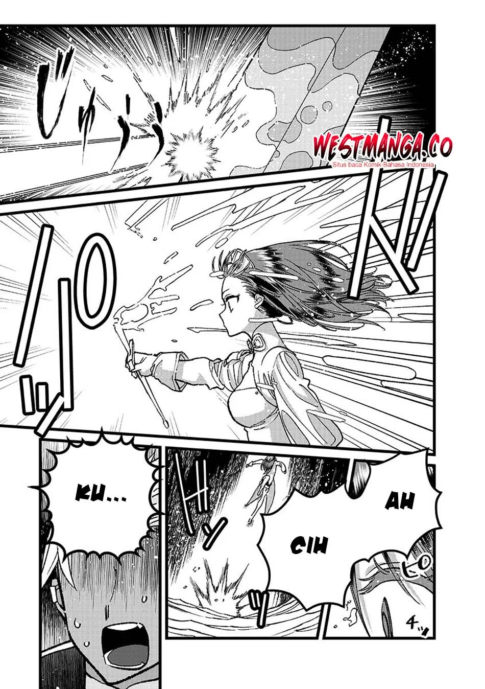 Chapter 52 - halaman 6