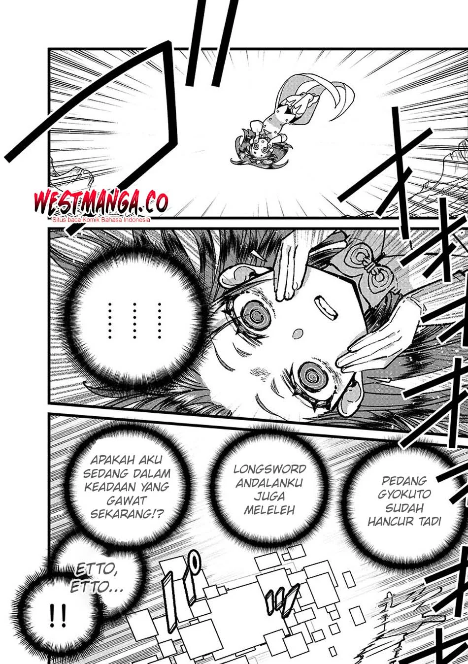 Chapter 52 - halaman 9