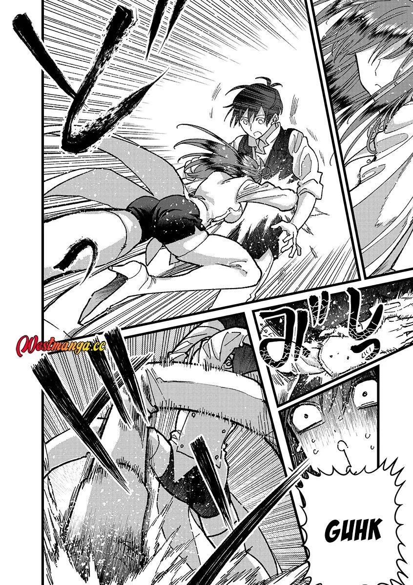 Chapter 53 - halaman 11