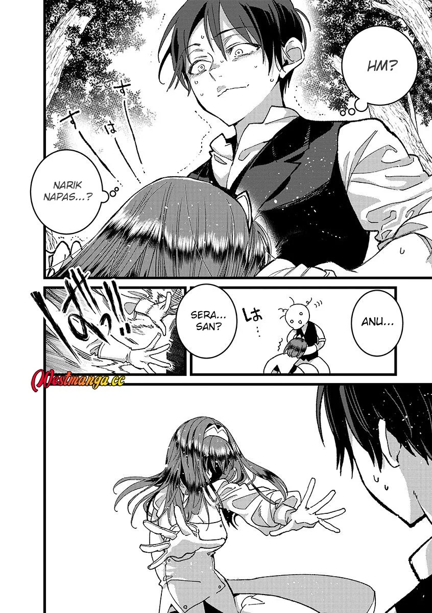 Chapter 53 - halaman 13