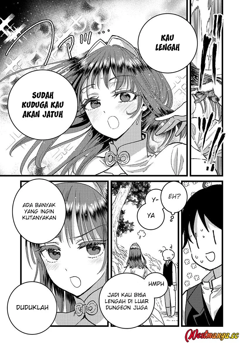 Chapter 53 - halaman 14