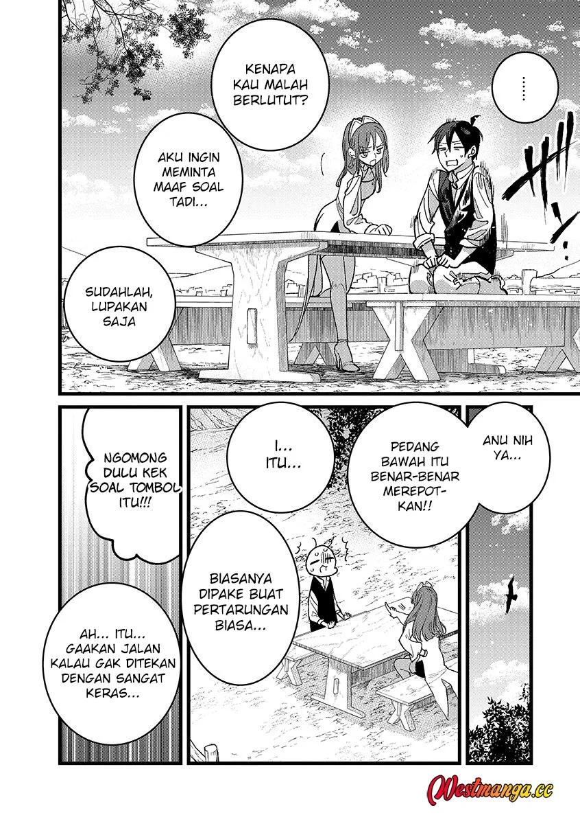 Chapter 53 - halaman 15