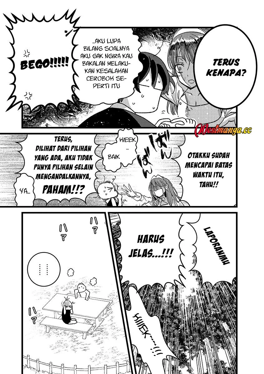 Chapter 53 - halaman 16