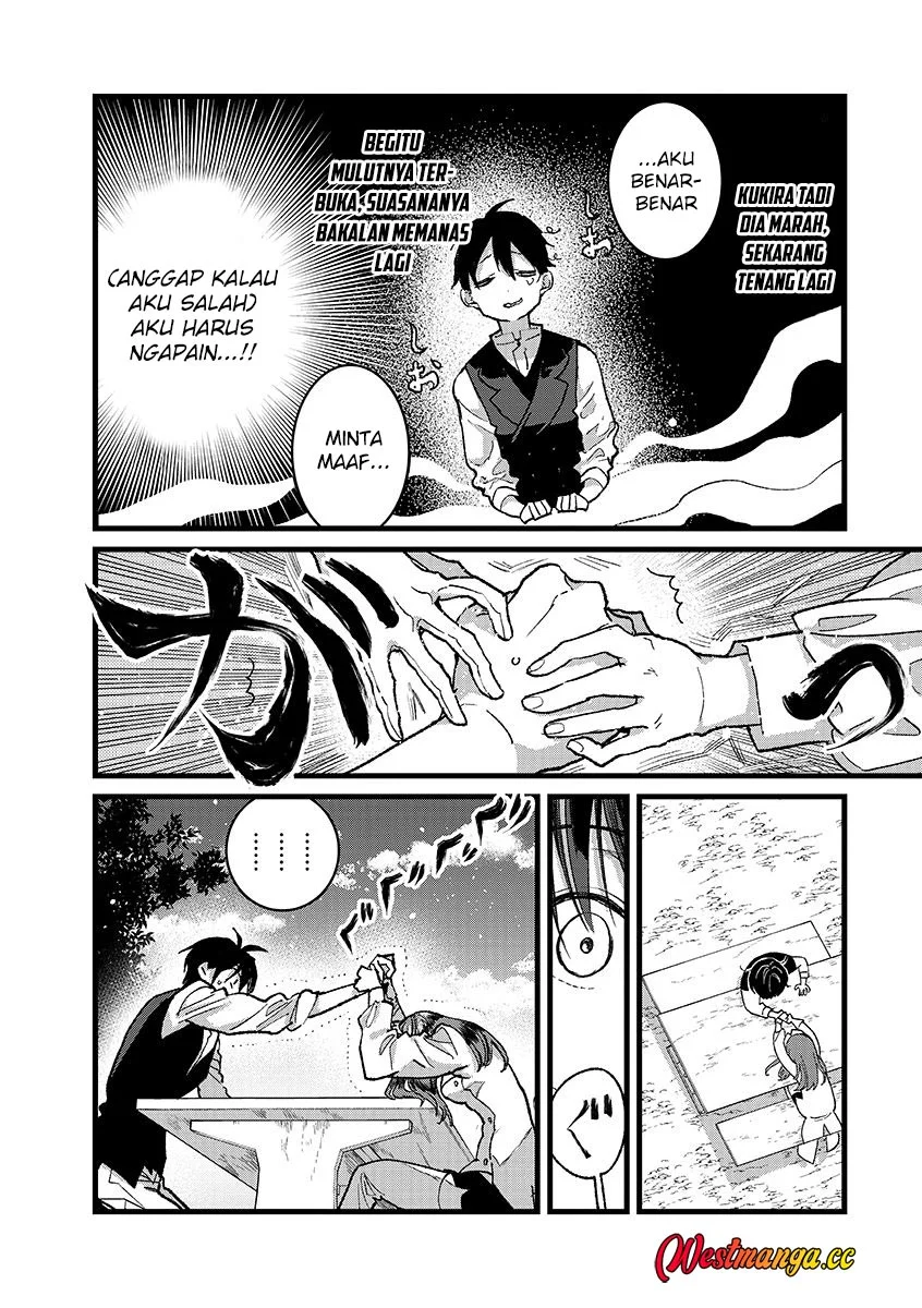 Chapter 53 - halaman 17