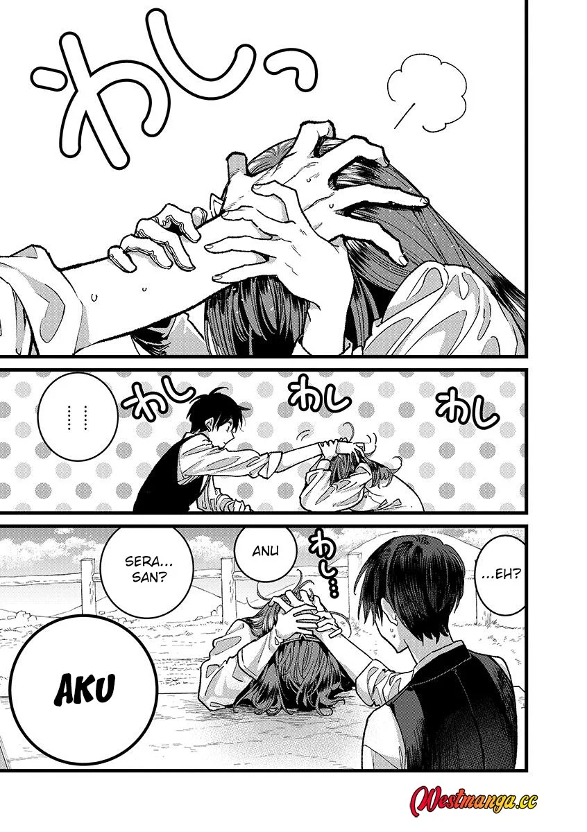 Chapter 53 - halaman 18