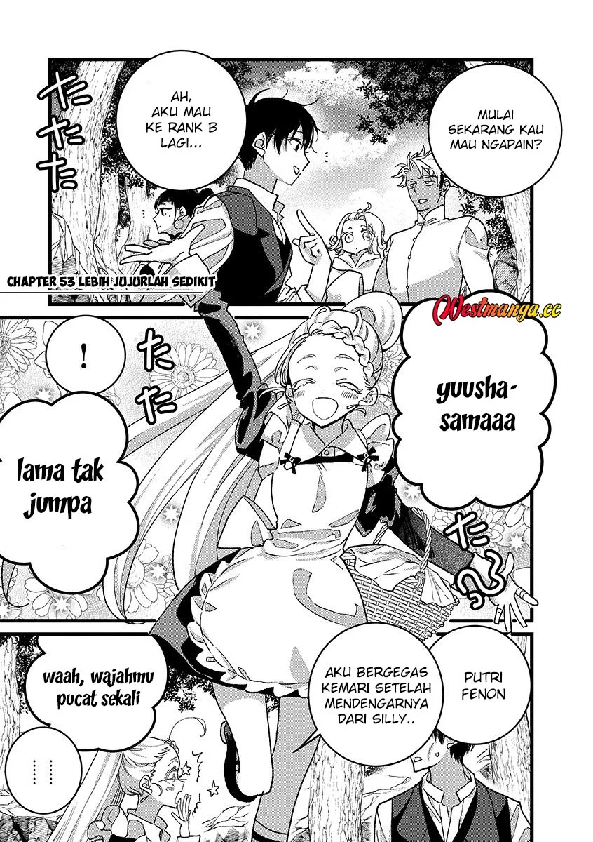 Chapter 53 - halaman 3