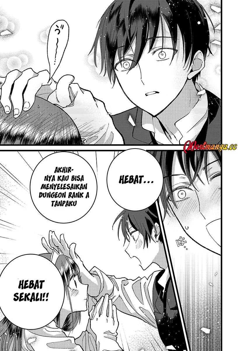 Chapter 53 - halaman 21