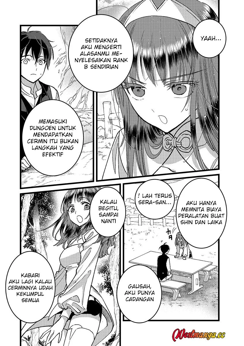 Chapter 53 - halaman 23