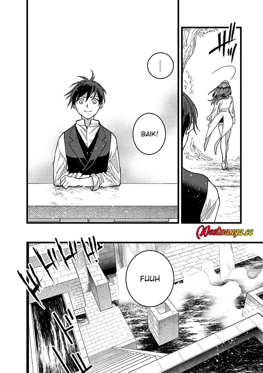Chapter 53 - halaman 24
