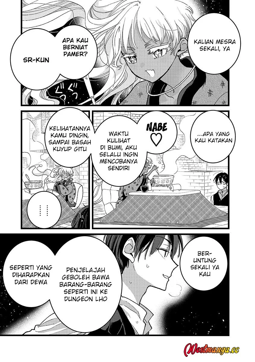Chapter 53 - halaman 25