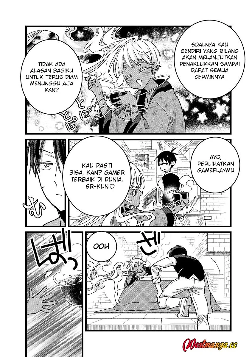 Chapter 53 - halaman 26