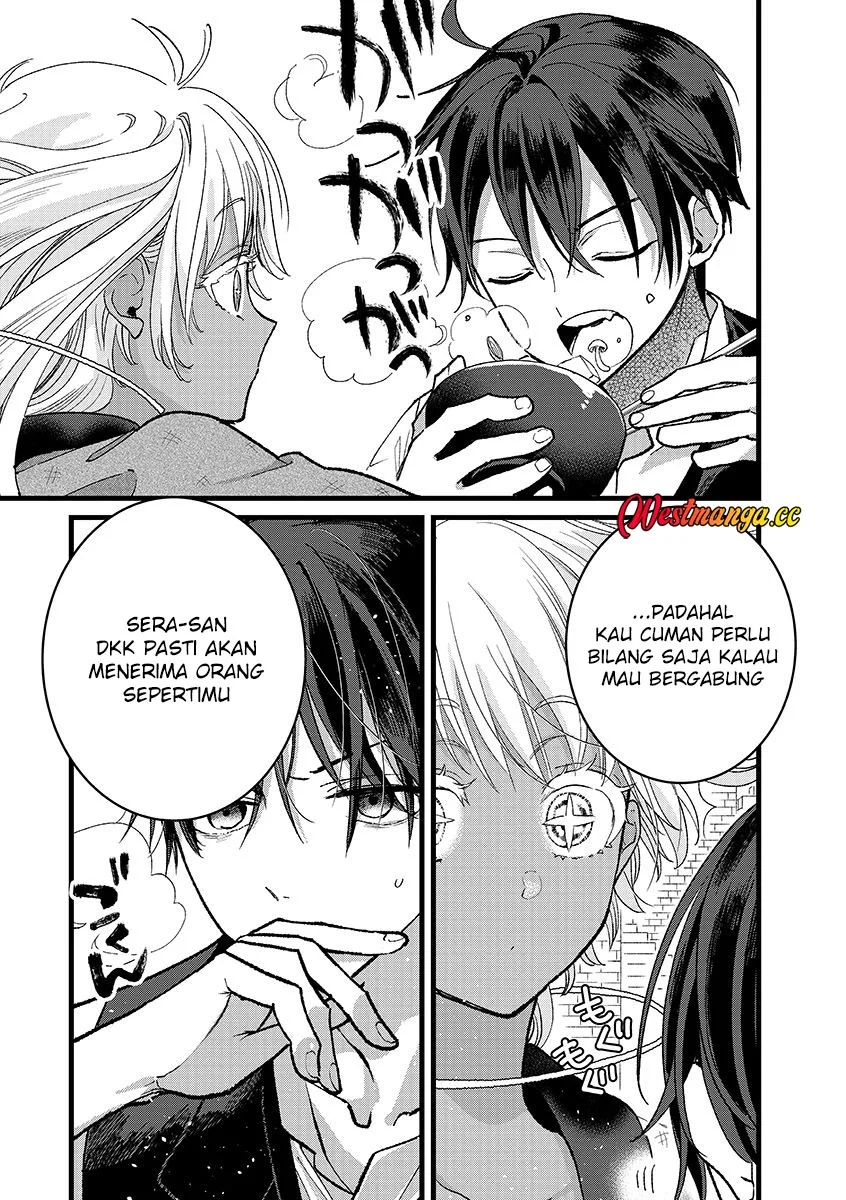 Chapter 53 - halaman 27