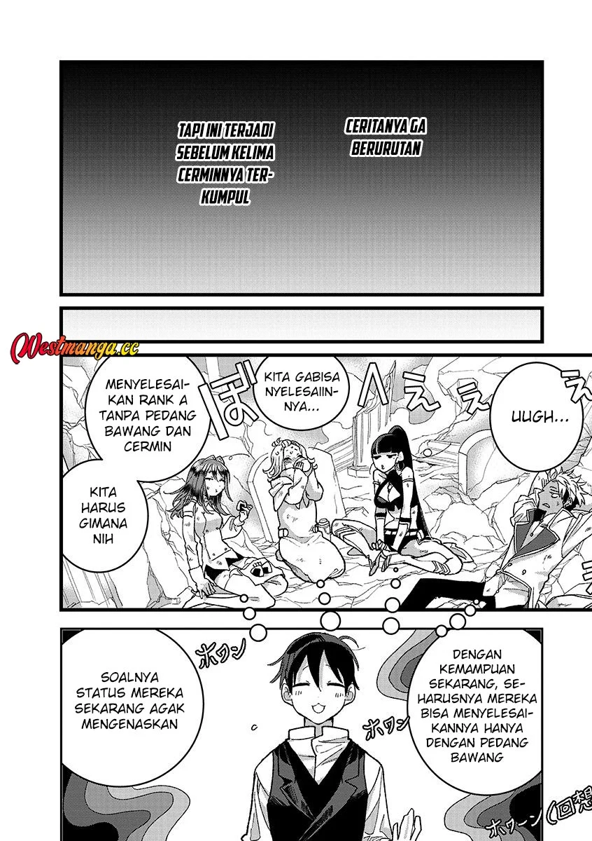Chapter 53 - halaman 30