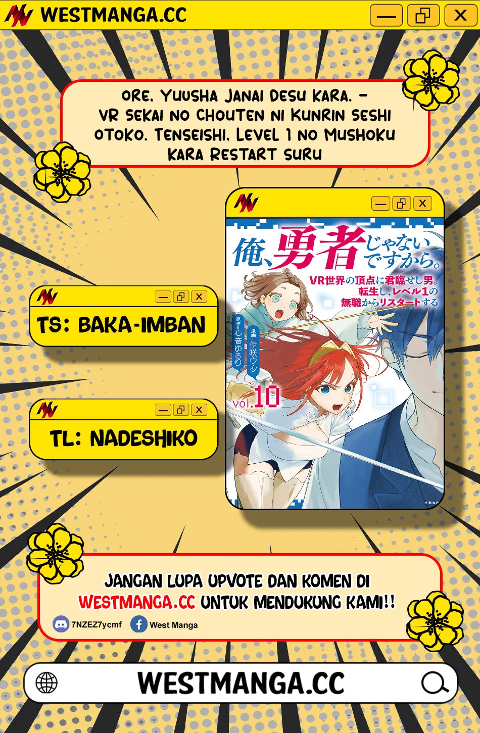 Chapter 53 - halaman 4