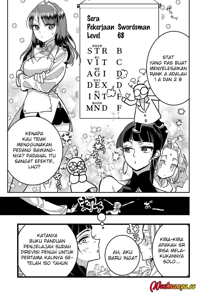 Chapter 53 - halaman 31