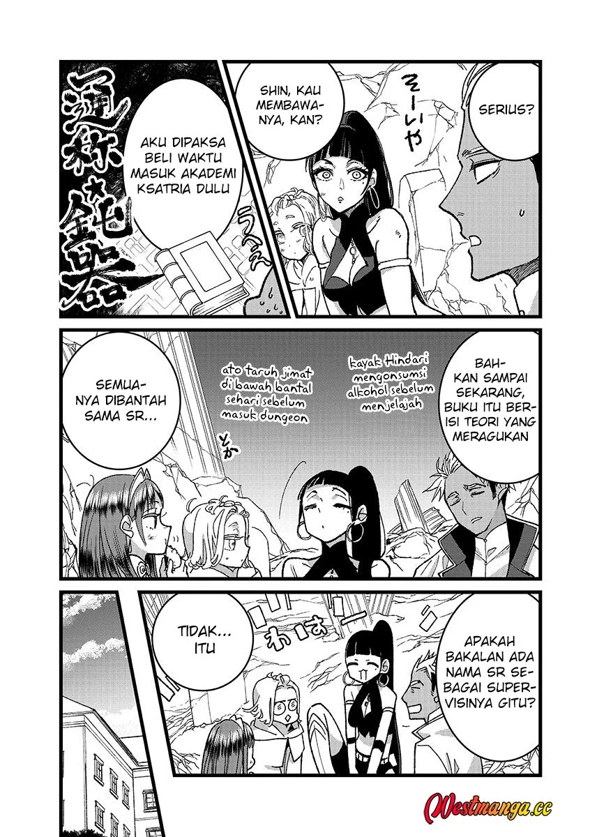 Chapter 53 - halaman 32