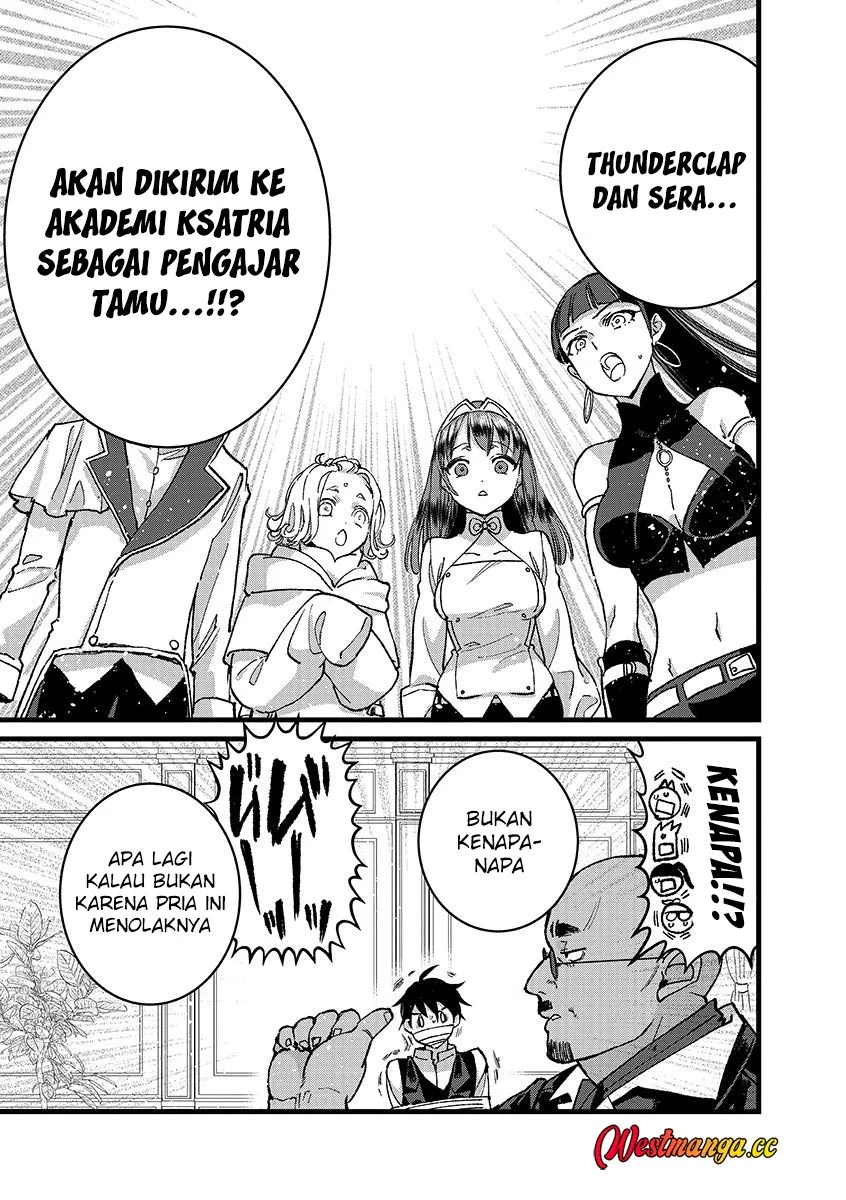 Chapter 53 - halaman 33