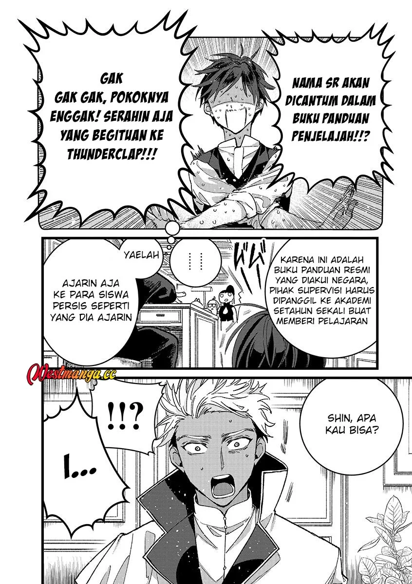 Chapter 53 - halaman 34