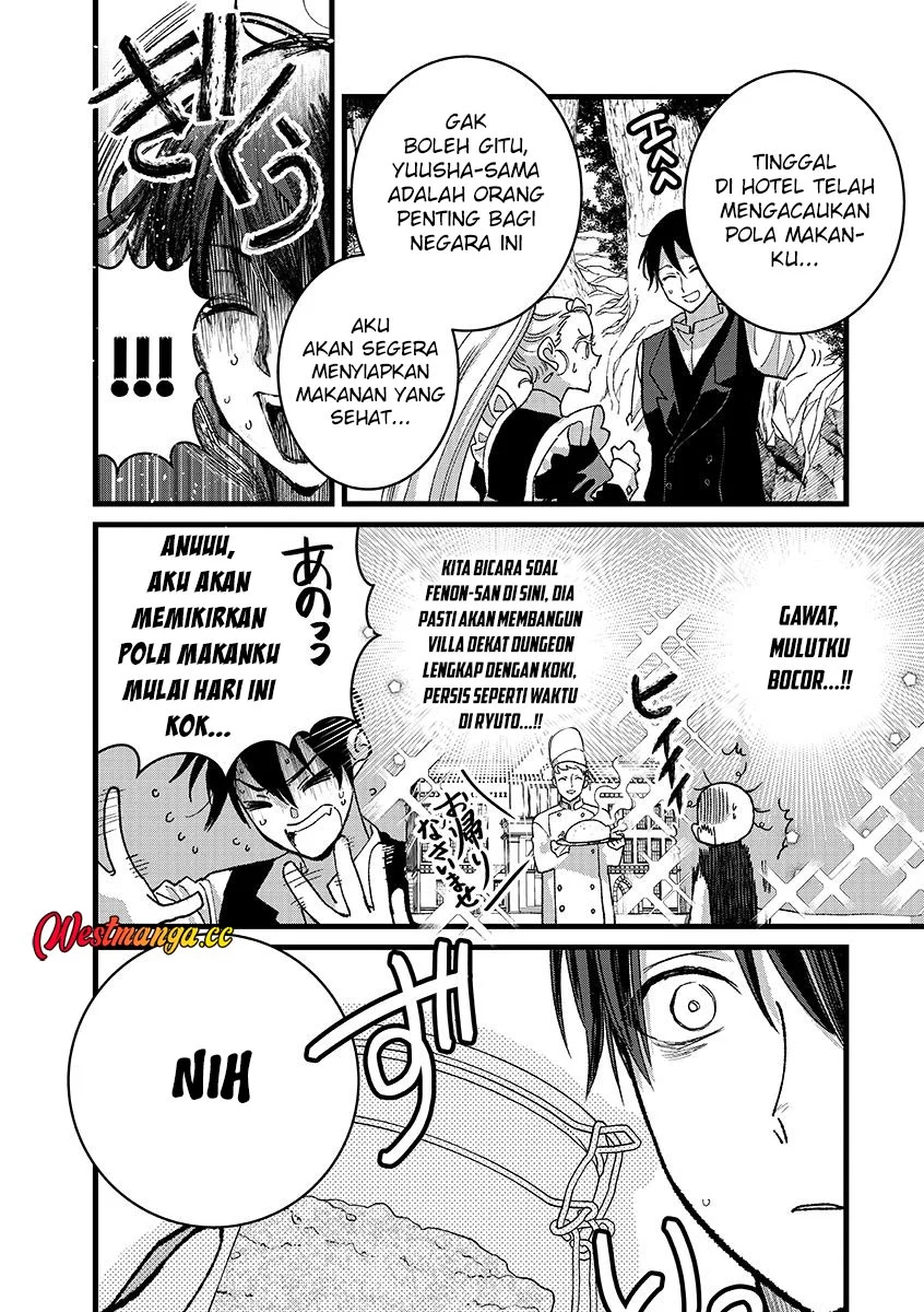 Chapter 53 - halaman 5