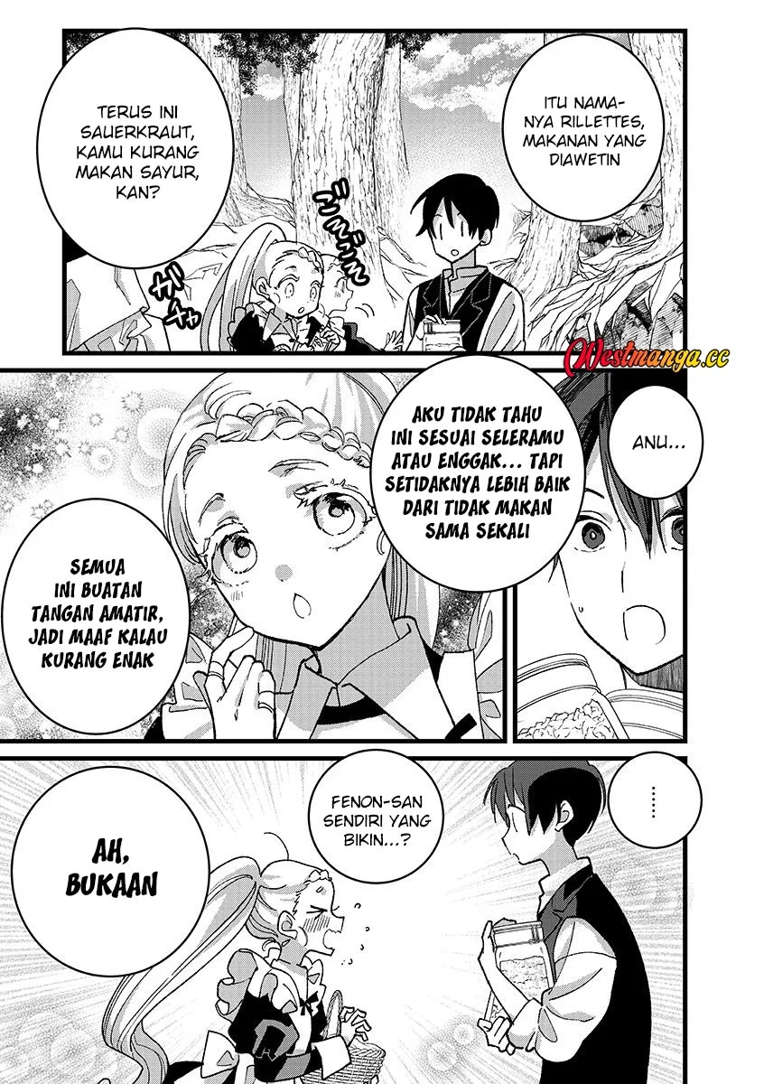 Chapter 53 - halaman 6