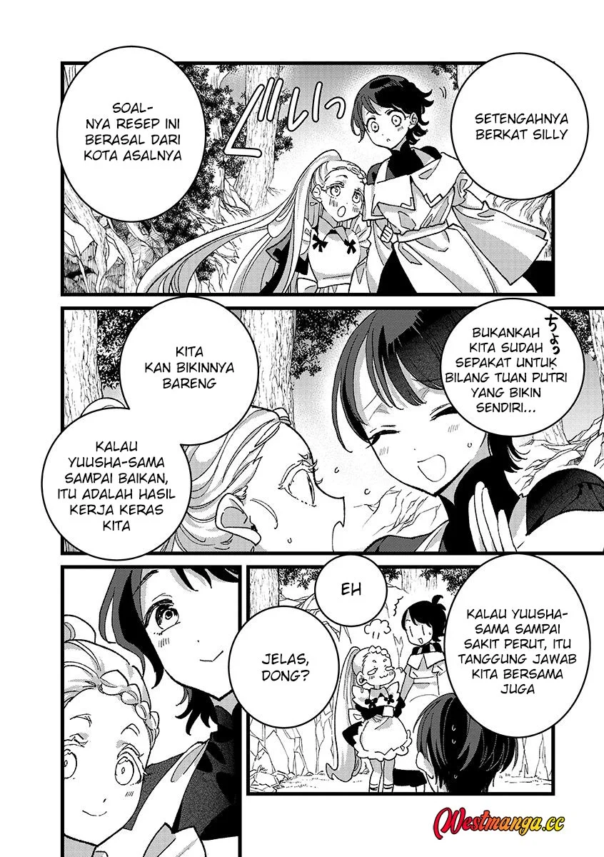 Chapter 53 - halaman 7