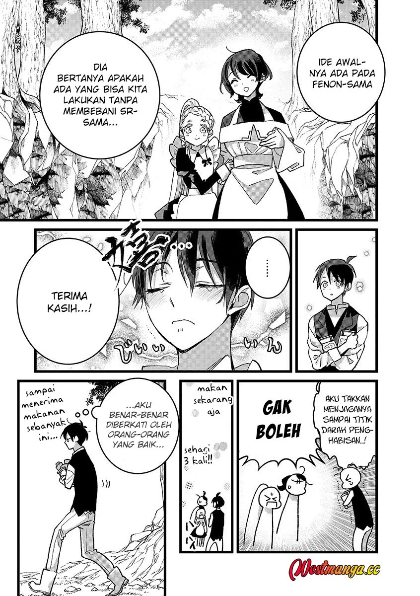 Chapter 53 - halaman 8