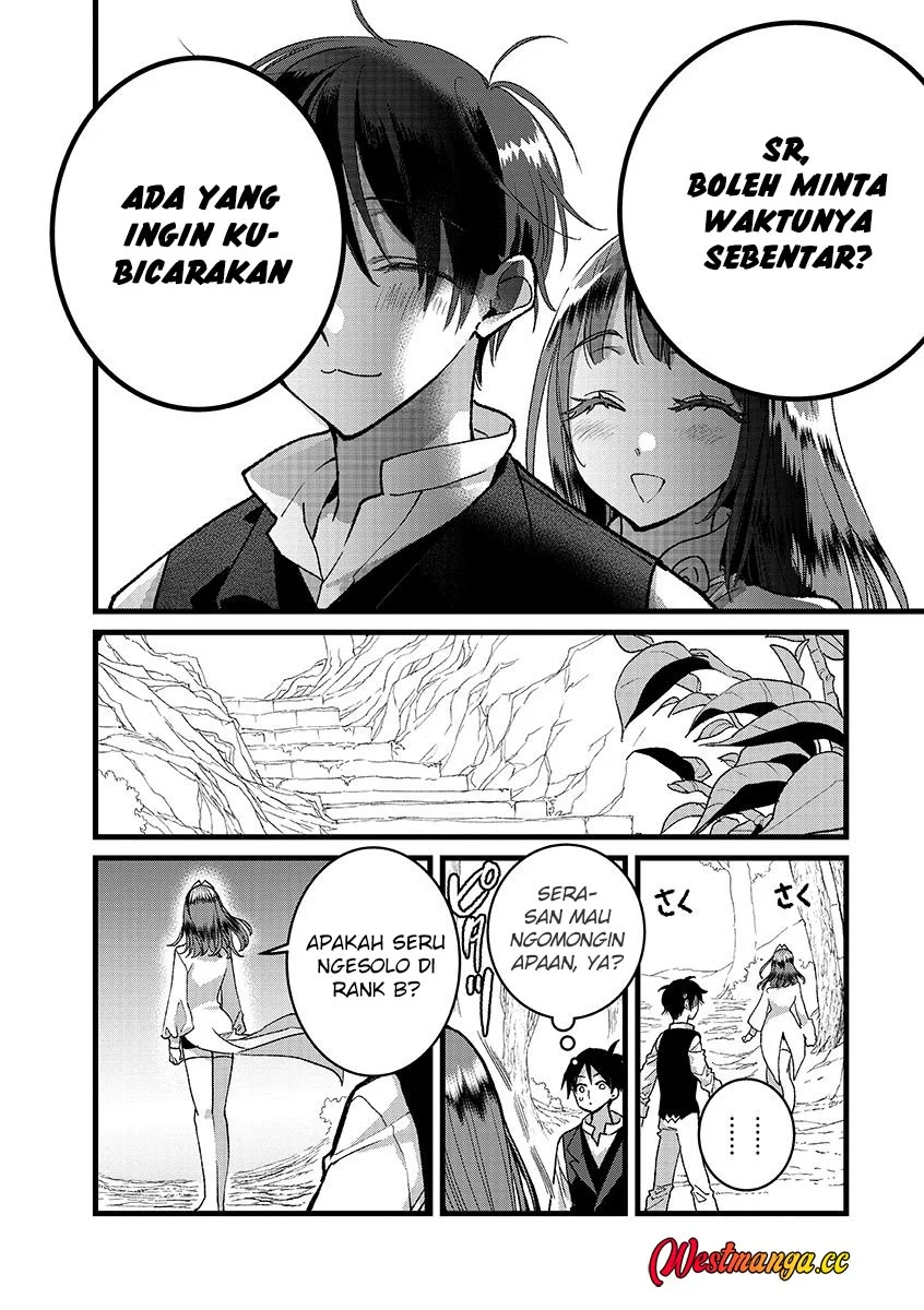 Chapter 53 - halaman 9
