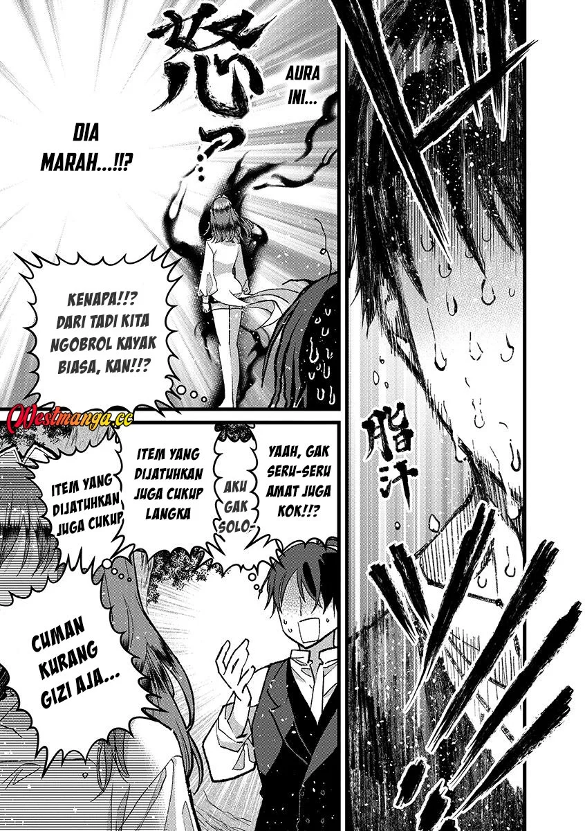 Chapter 53 - halaman 10