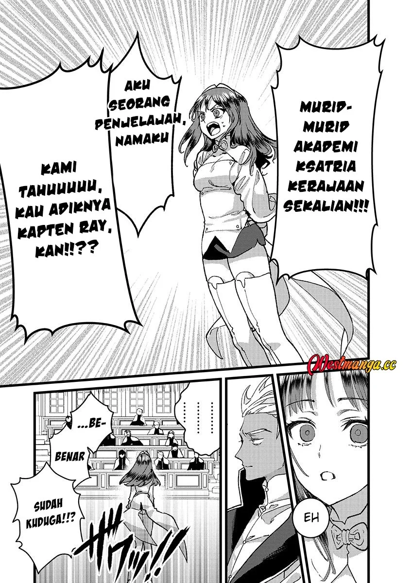 Chapter 54 - halaman 14