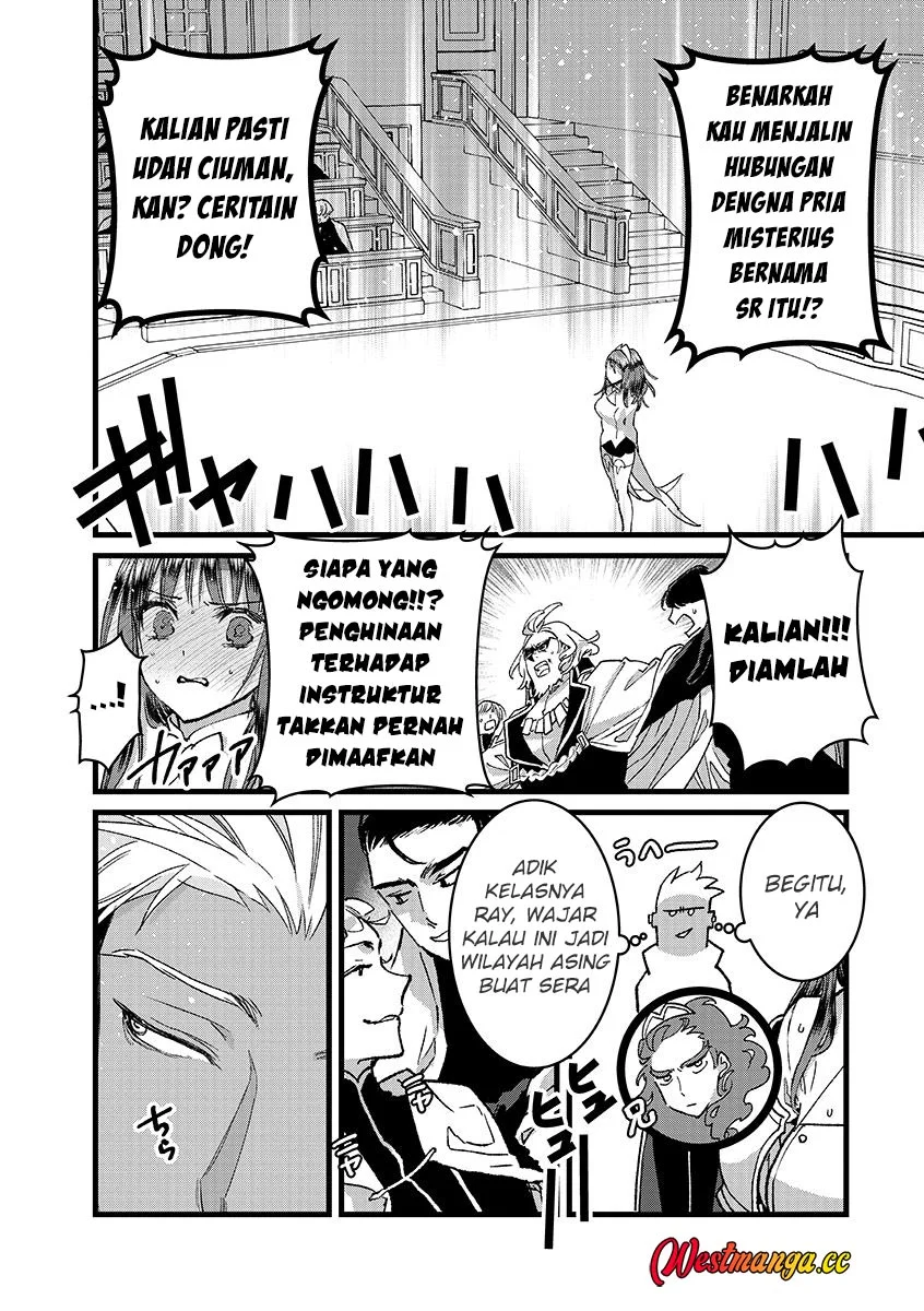 Chapter 54 - halaman 15