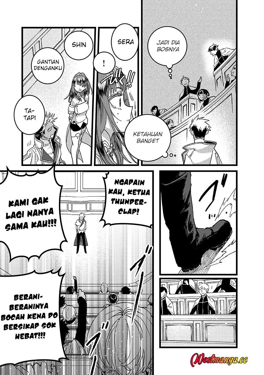 Chapter 54 - halaman 16