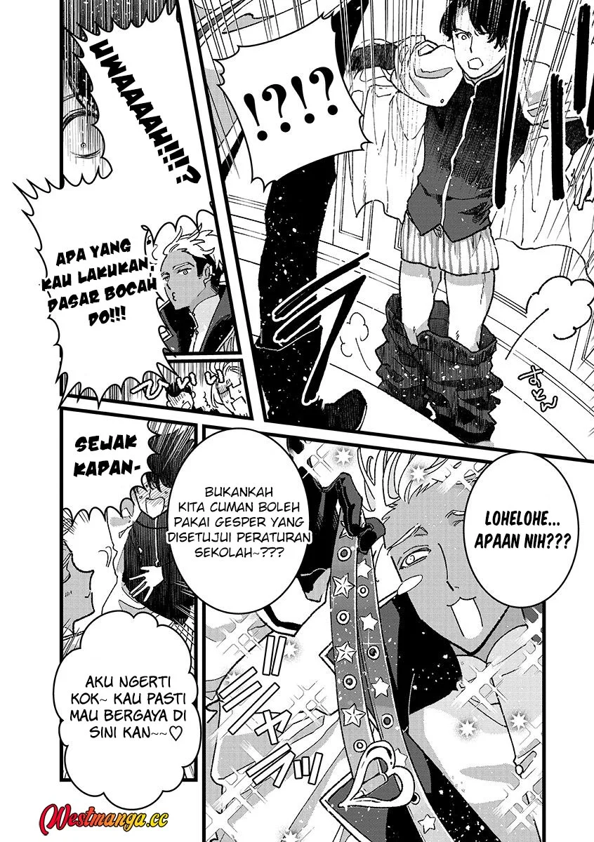 Chapter 54 - halaman 19