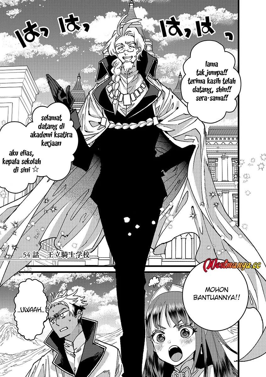 Chapter 54 - halaman 3