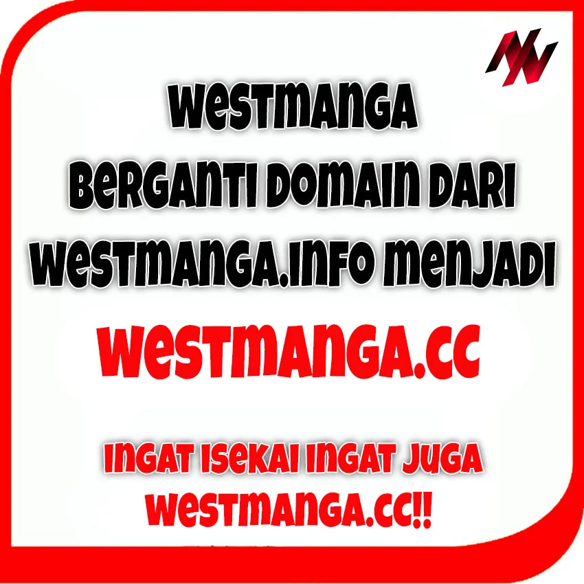 Chapter 54 - halaman 21