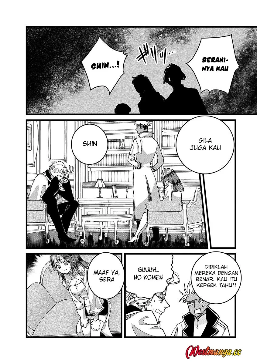Chapter 54 - halaman 22
