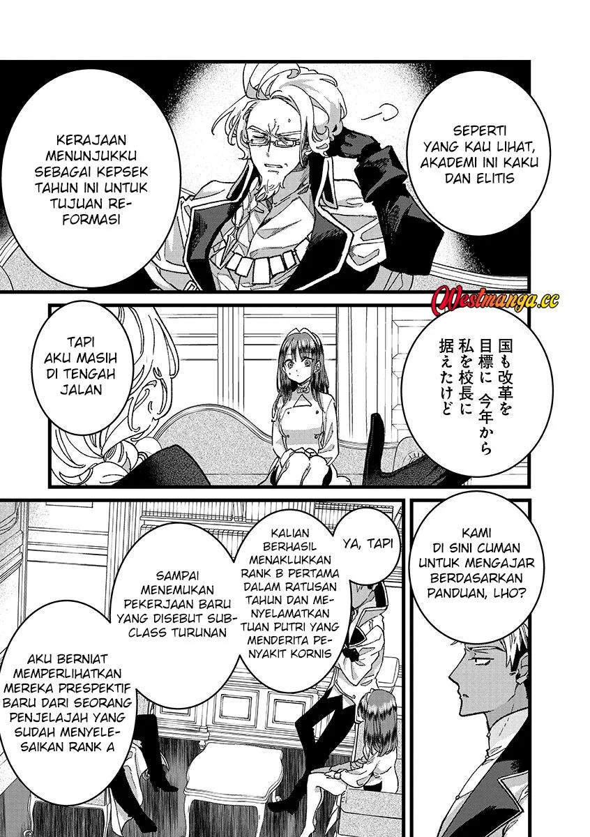 Chapter 54 - halaman 23