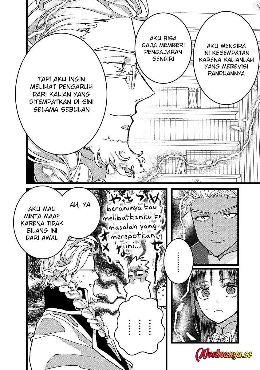 Chapter 54 - halaman 24