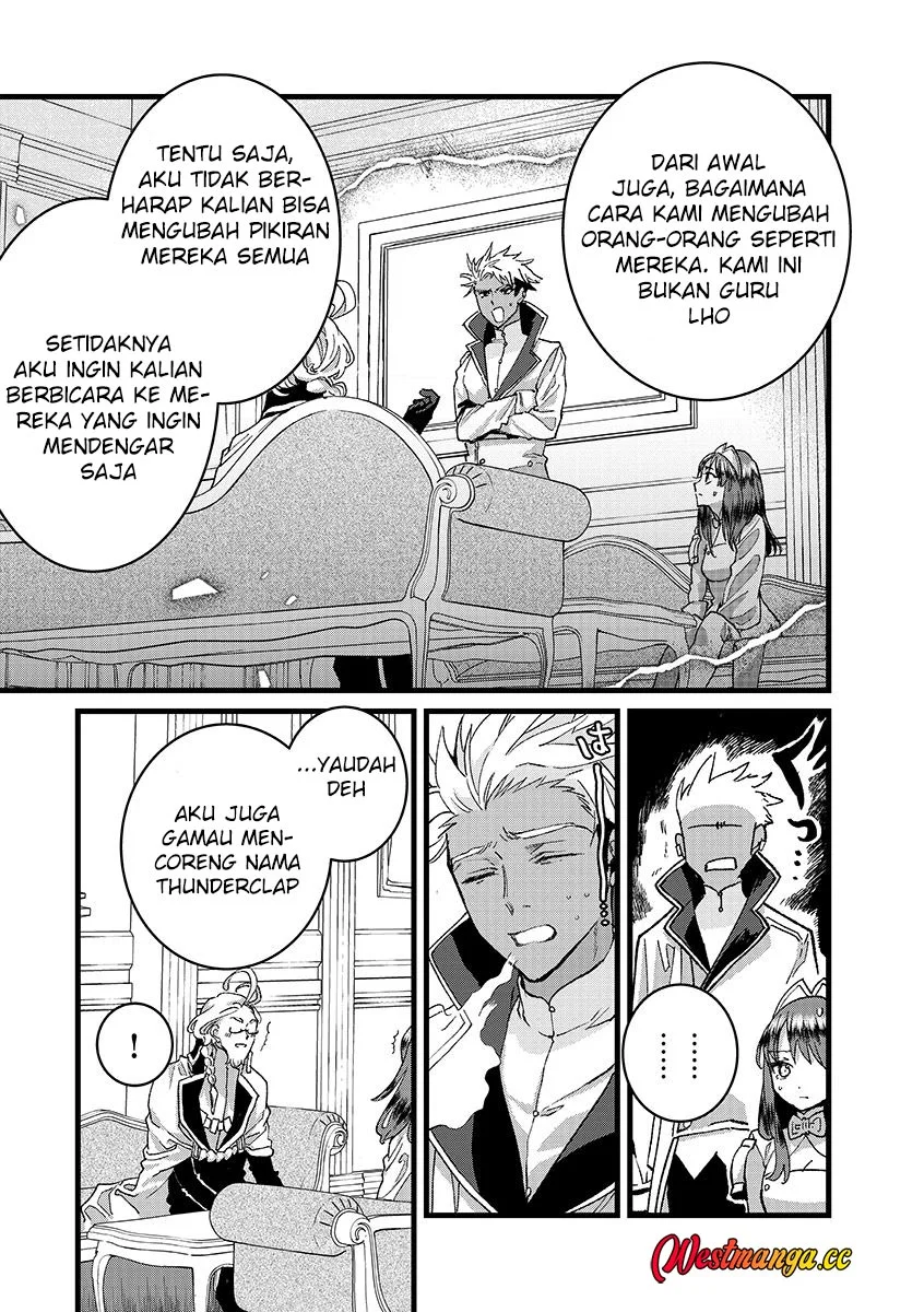 Chapter 54 - halaman 25
