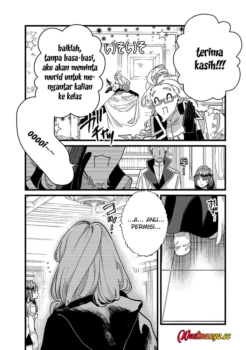 Chapter 54 - halaman 26